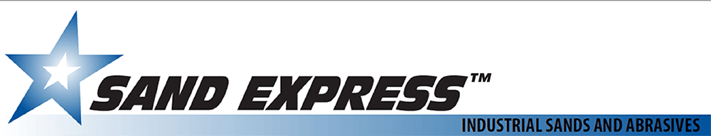 Sand Express