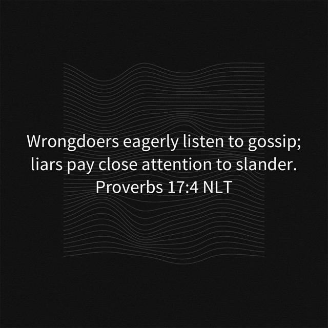 7751B7AA-6AA6-4B02-A063-E1124FA9B87C