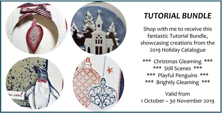 Showcase-Tutorial-Bundle