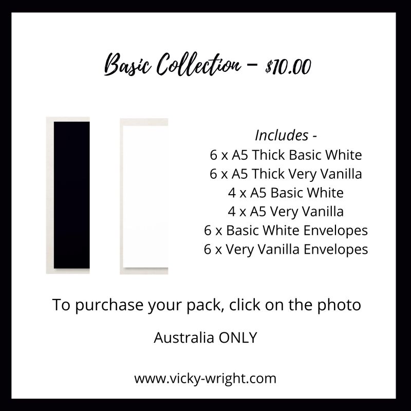 Vicky Wright 1 Vicky Wright - Mountain Picture Collection - Retina Quality