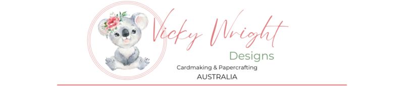 Vicky Wright 1 Vicky Wright - Classic Full HD Minimal Photos | Free Download