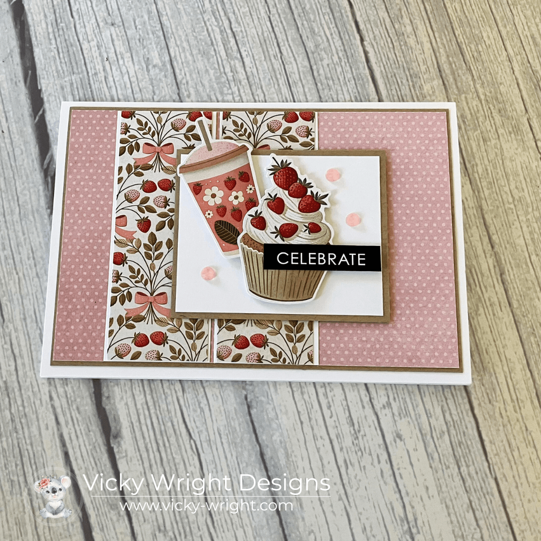 Cards by Design #2