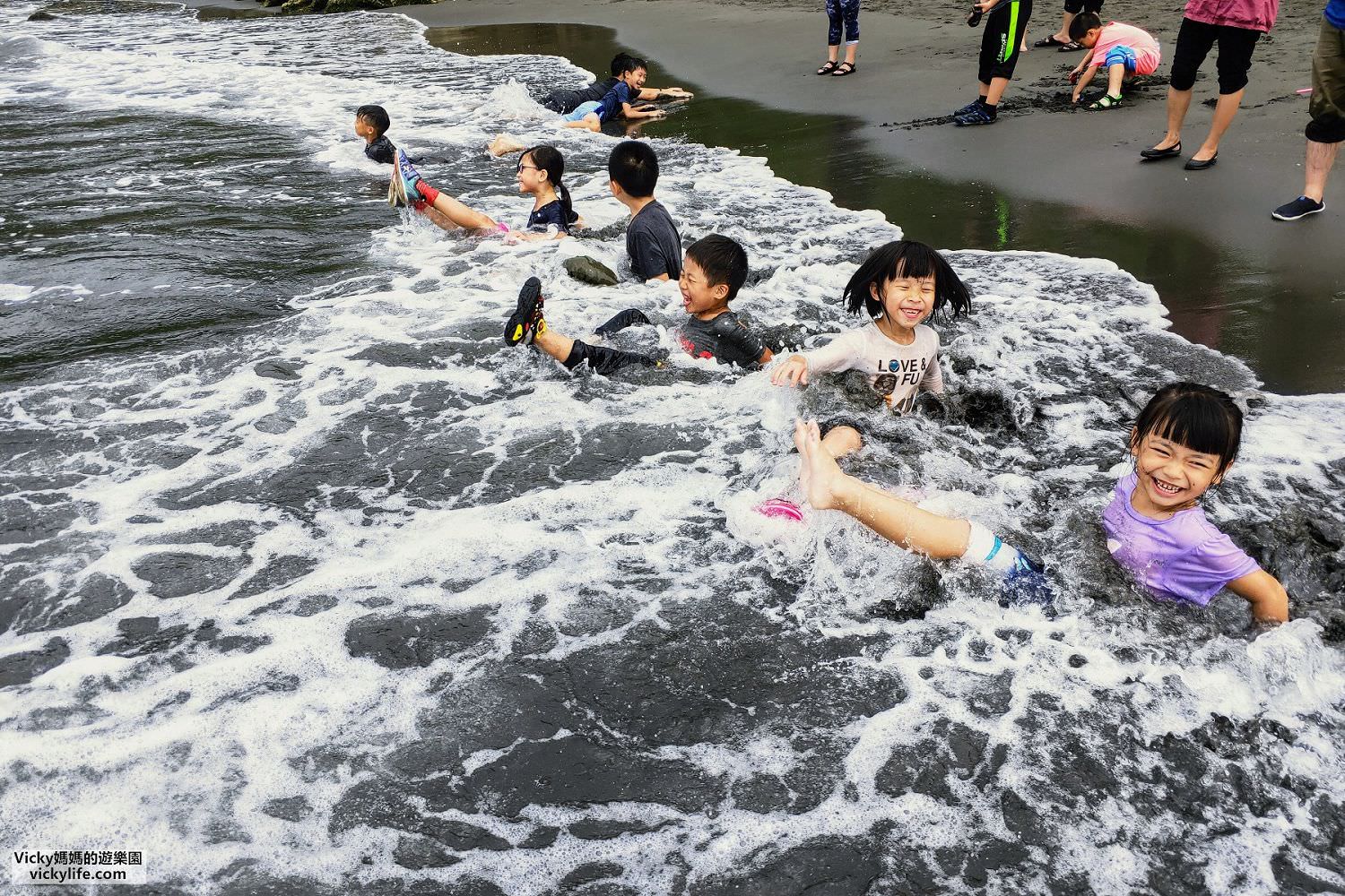 高雄玩水高雄玩水景點 穿小小青蛙裝洗水蓮 當可愛的野蓮仙子 高雄美濃 Zilhc