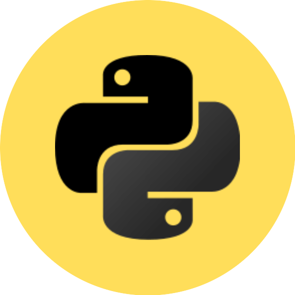 Vicky Mahfudy On Linkedin Sql Coding Dataanalytics - Best Landscape Designs in Retina