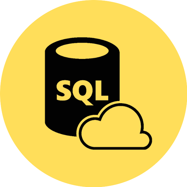 Vicky Mahfudy On Linkedin Sql Coding Dataanalytics - Ultra HD Sunset Image - 8K