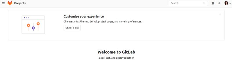 Meva Meva Data Repo Gitlab - Artistic Ultra HD Geometric Designs | Free Download