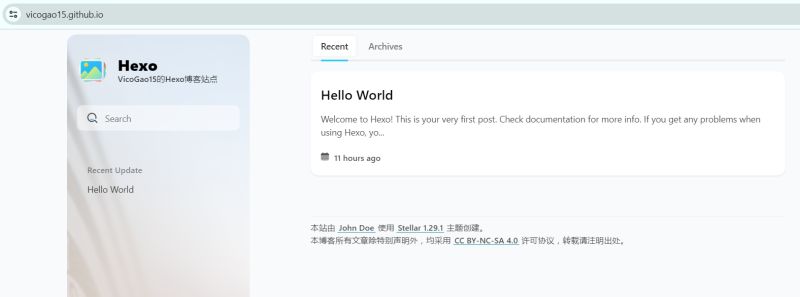 Hexiaohuangcan Hexiao Github - Premium City Photo Gallery - Ultra HD