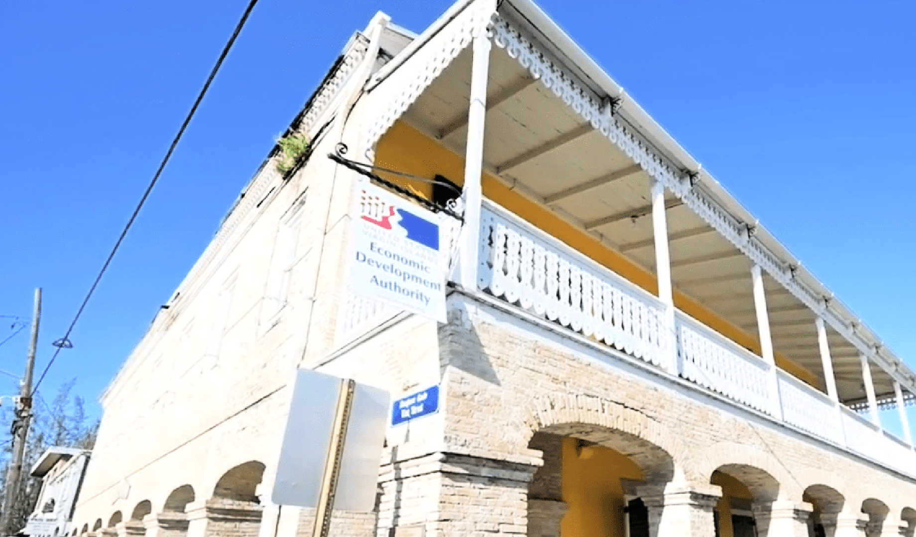 EDA Systems Hacked: $300K+ Ransom Demanded, Data at Risk (2026)