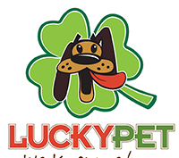 Lucky
