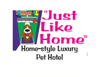 Just Like