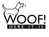 Woof