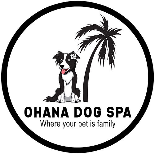 ohanadogspa