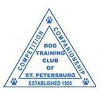 dtcsp