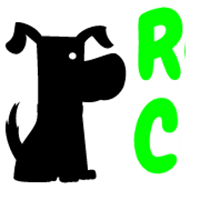 reuscorner