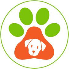 Dog Patch
