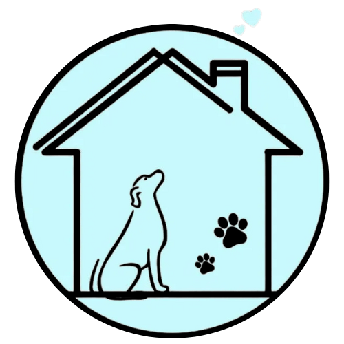 Bark Station