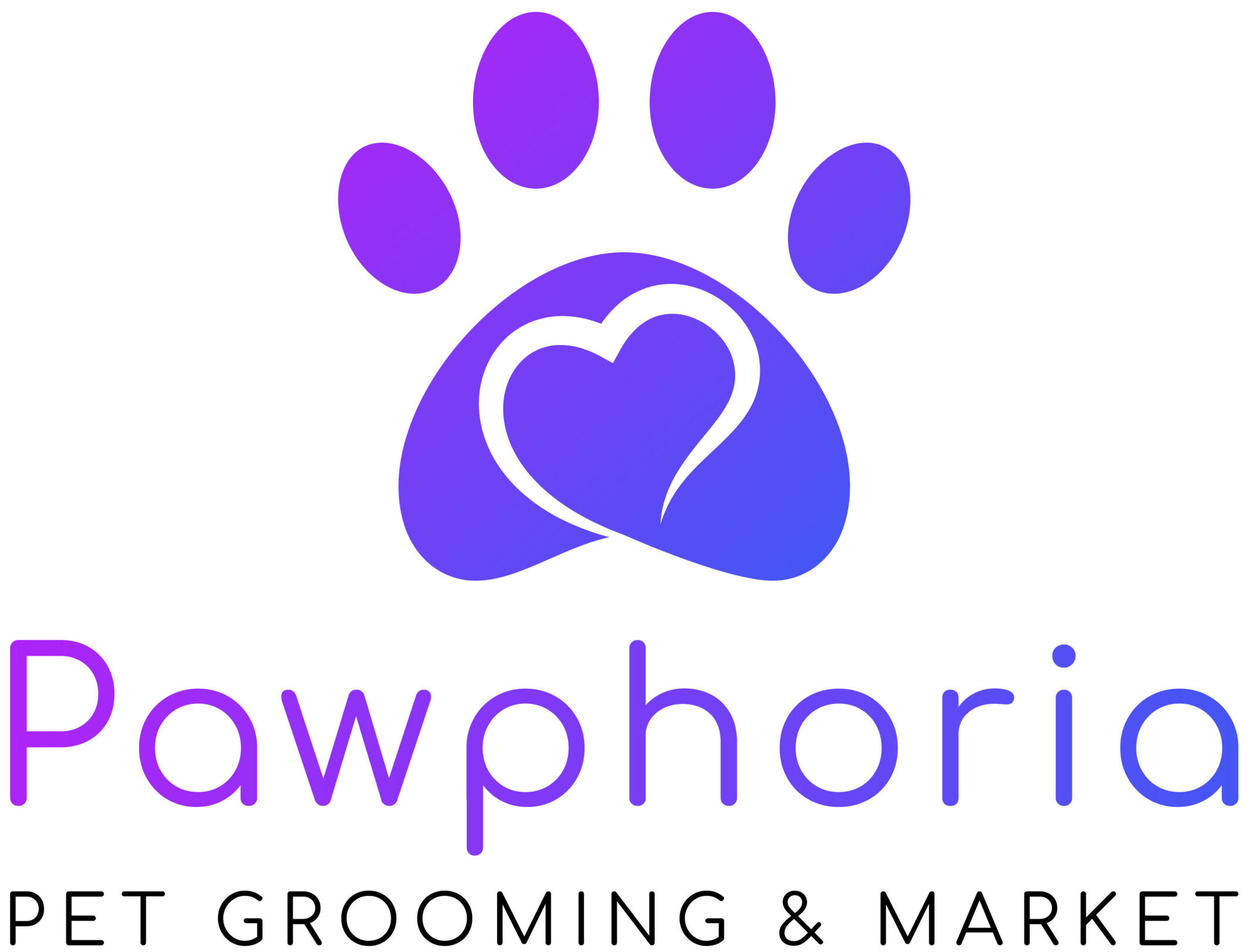 pawphoria