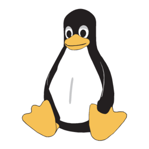 tux