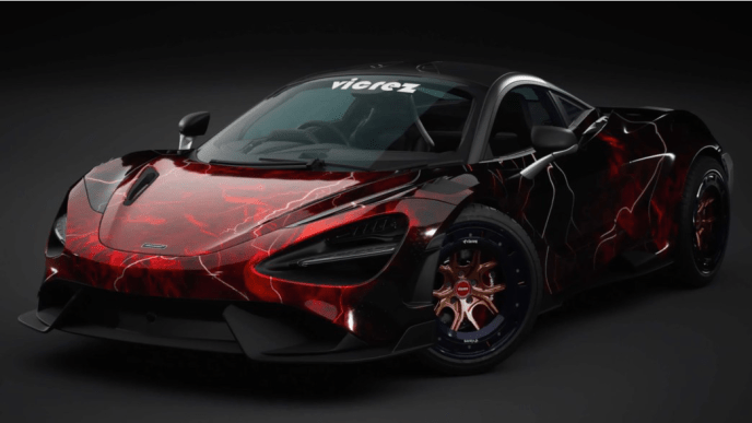 3d design studio
