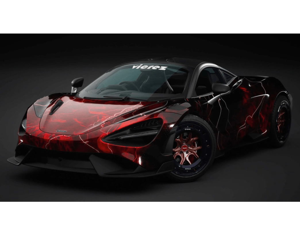 3d design studio