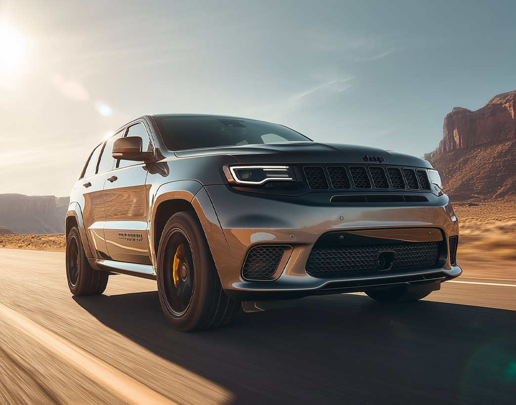 how-to-build-a-jeep-grand-cherokee-trackhawk-for-under-30000