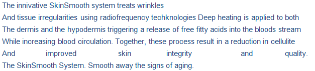 Looking for retail commercial voice over sample scripts? How Do I Prepare A Voiceover Script Victoria S Voice