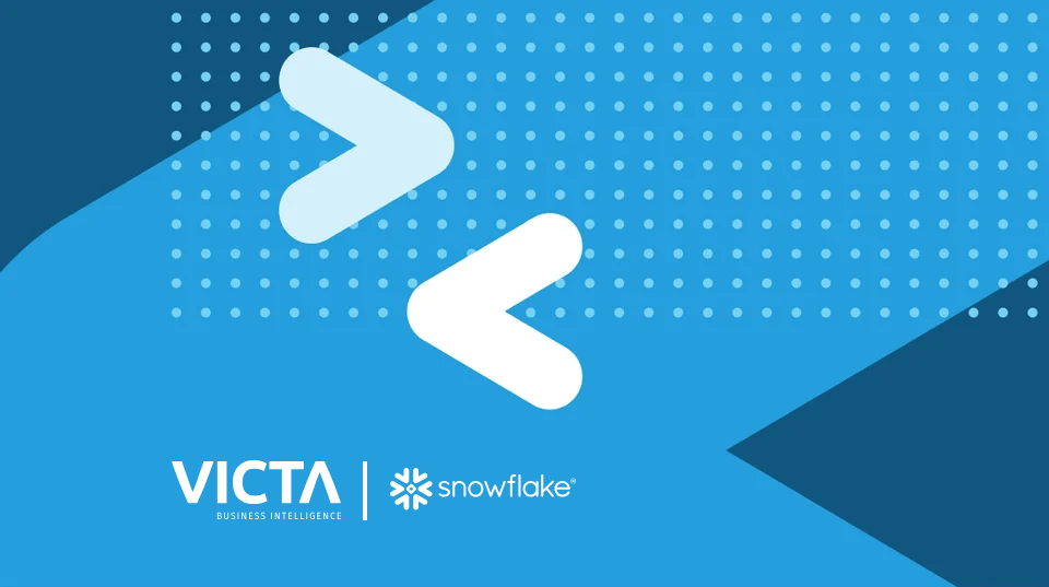 Victa Timextender Why Timextender - High Quality Space Image - Mobile