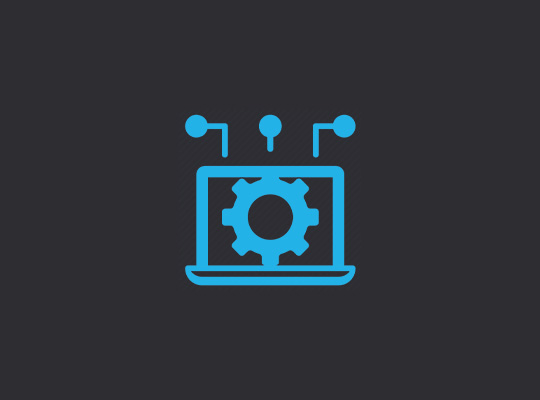 Datawarehouse Businessintelligence Data Snowflake Victa - High Resolution Vintage Illustrations for Desktop