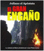 Libro Testimonio sobre la Nueva Acrópolis