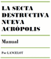 Manual Oficial de Nueva Acrópolis