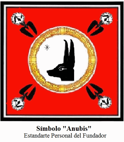 Emblema Símbolos Nazis