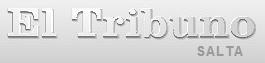 El Tribuno