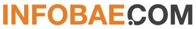 Infobae