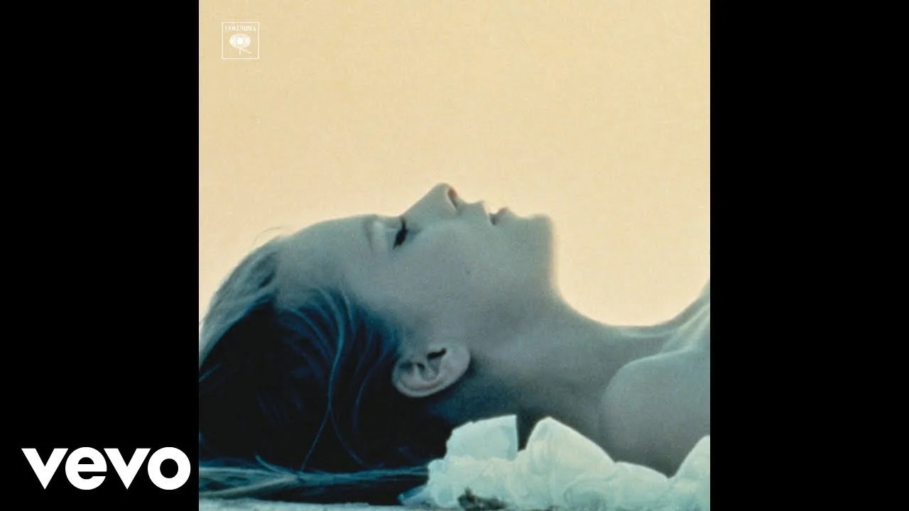 Album Review: “BE” by Beady Eye - Victor-Li.com