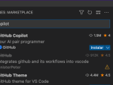 Cómo Utilizar Github Copilot En Tu Visual Studio Code Victor Codes