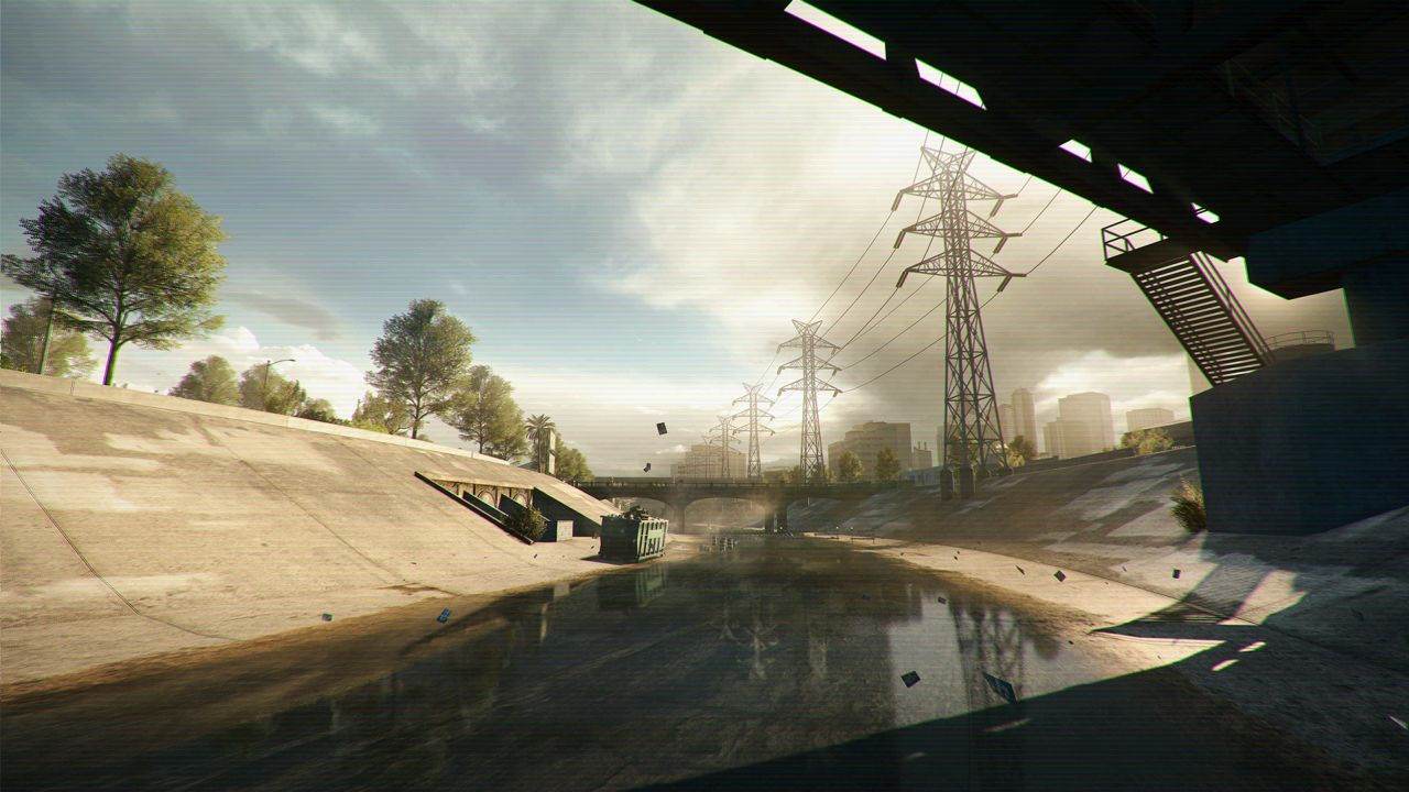 mp_derailed_ui_loading002