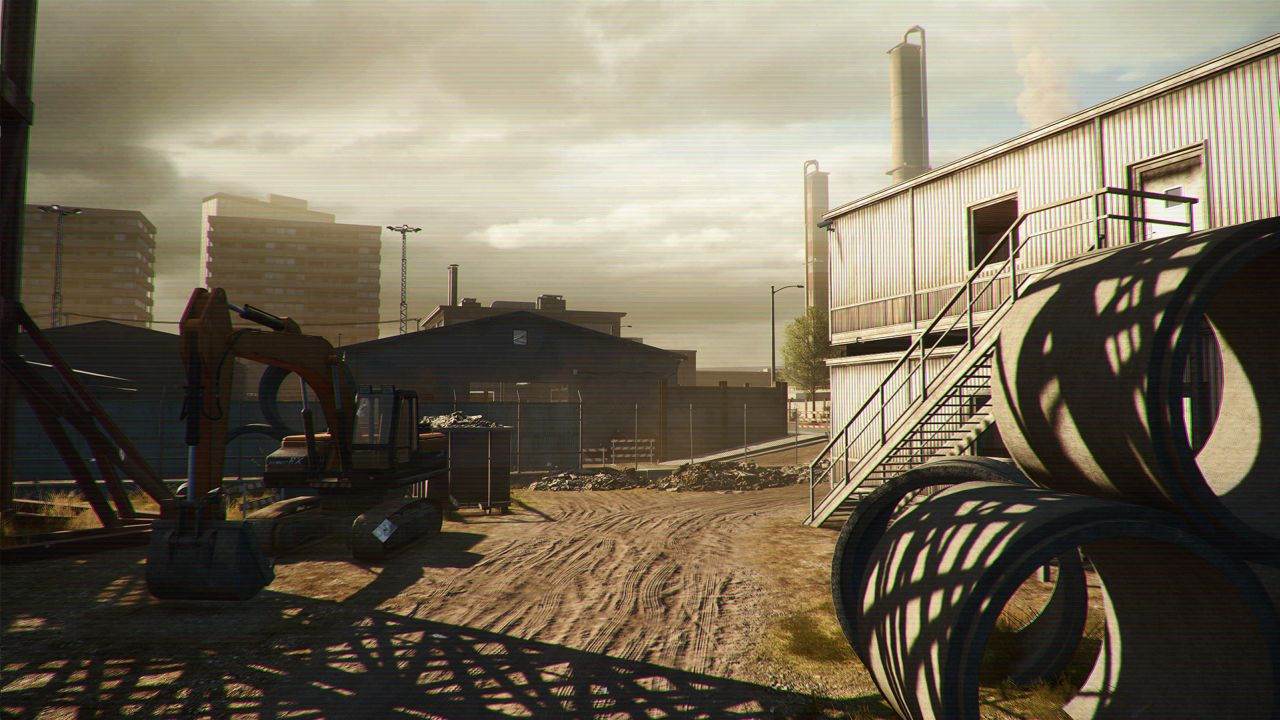 mp_derailed_ui_loading003
