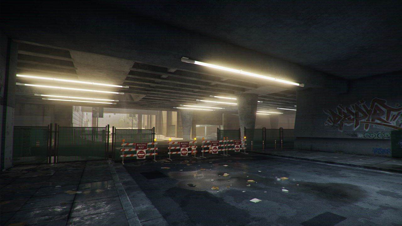 mp_downtown_ui_loading002