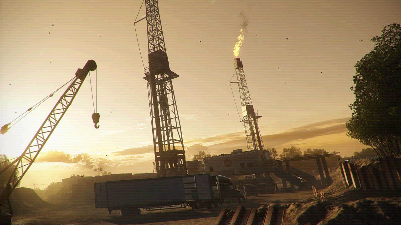 mp_everglades_ui_loading003