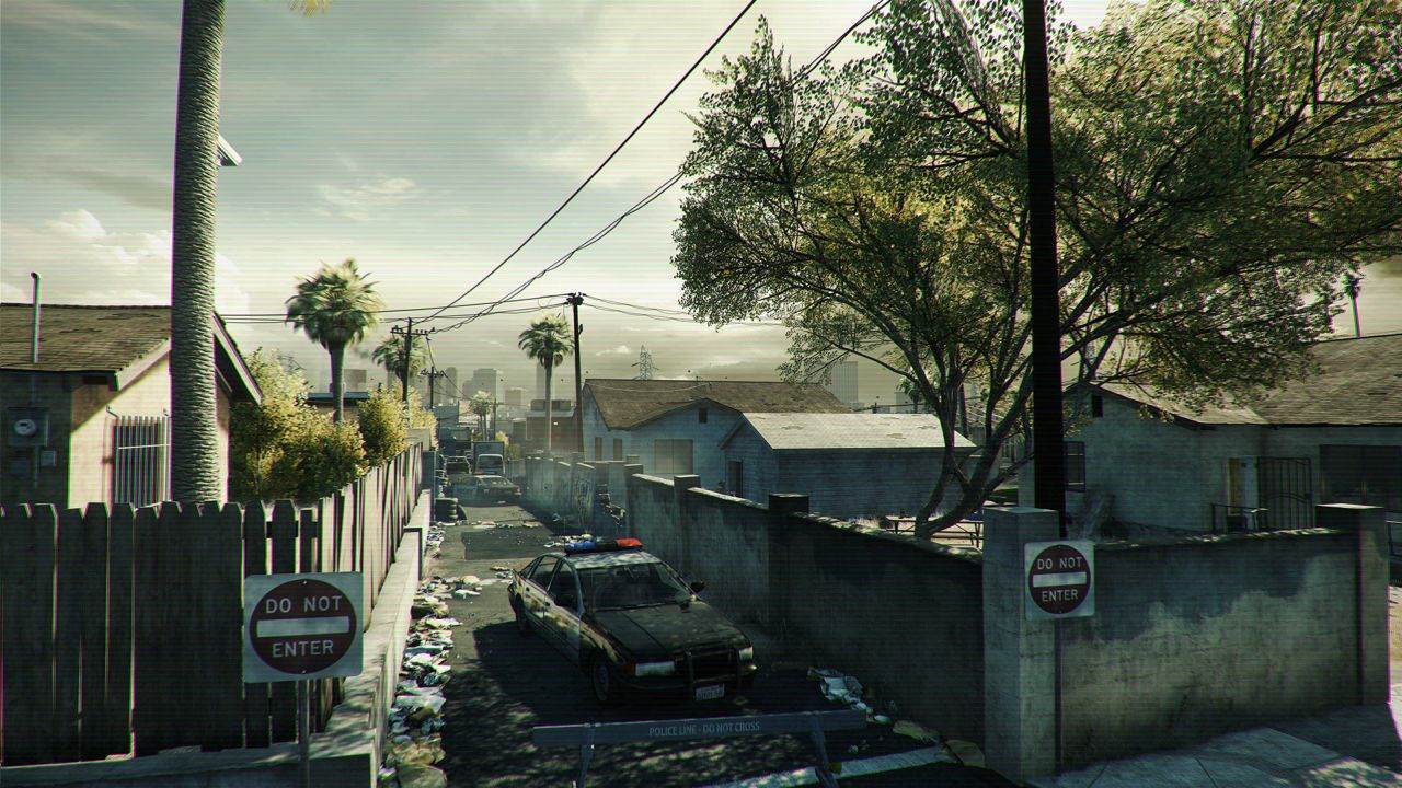 mp_theblock_ui_loading002
