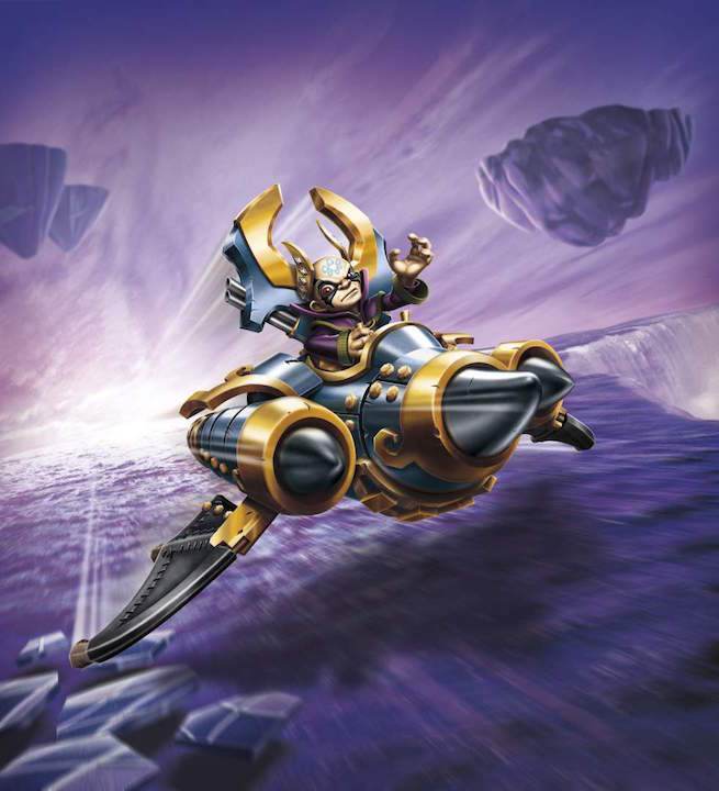 SSC_ilus_DoomJet_FINAL