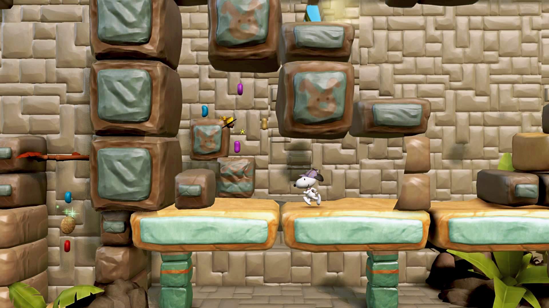 Snoopy_Screen4