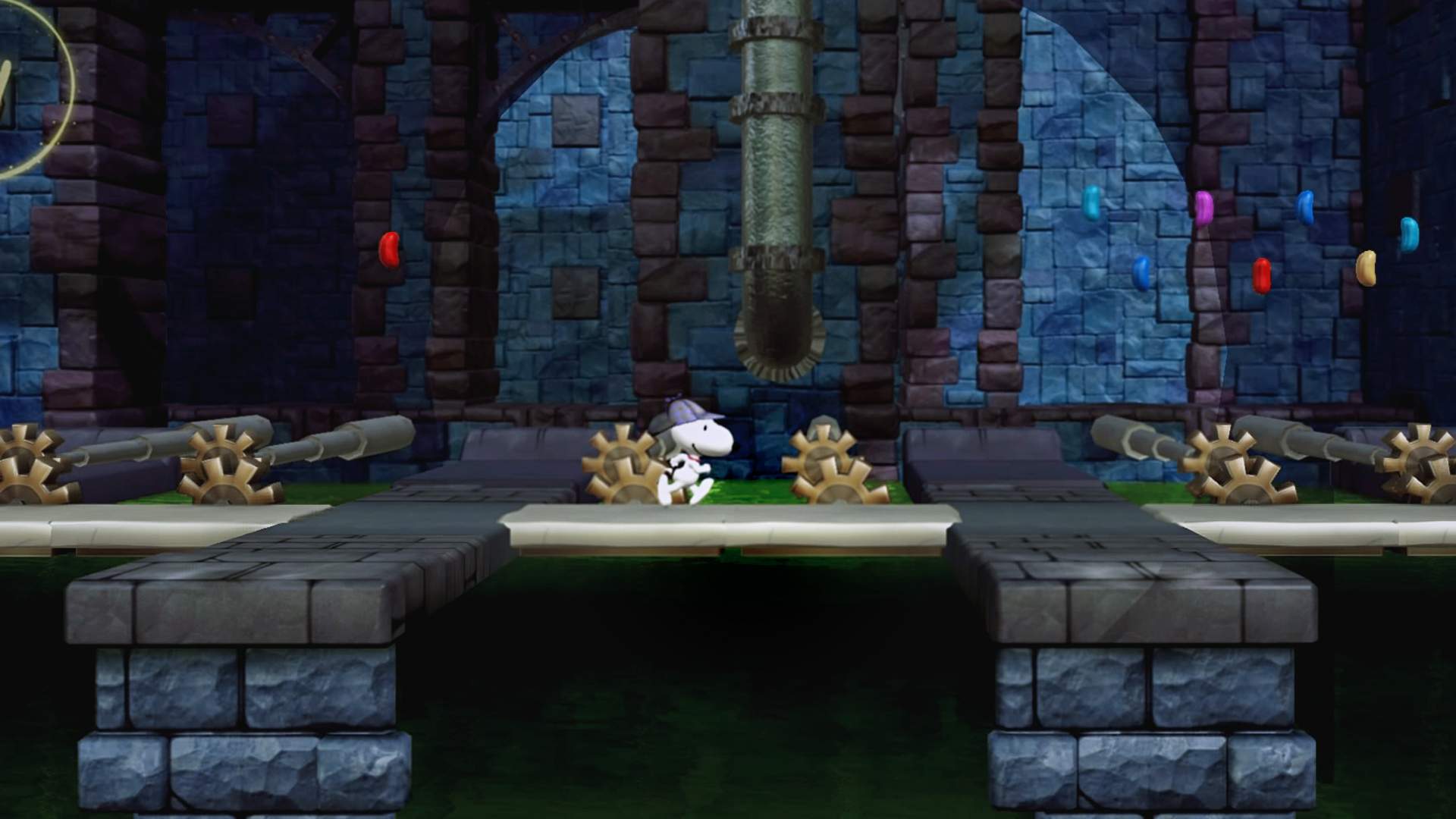 Snoopy_Screen5