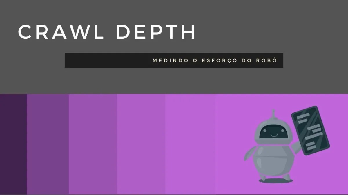 Crawl Depth