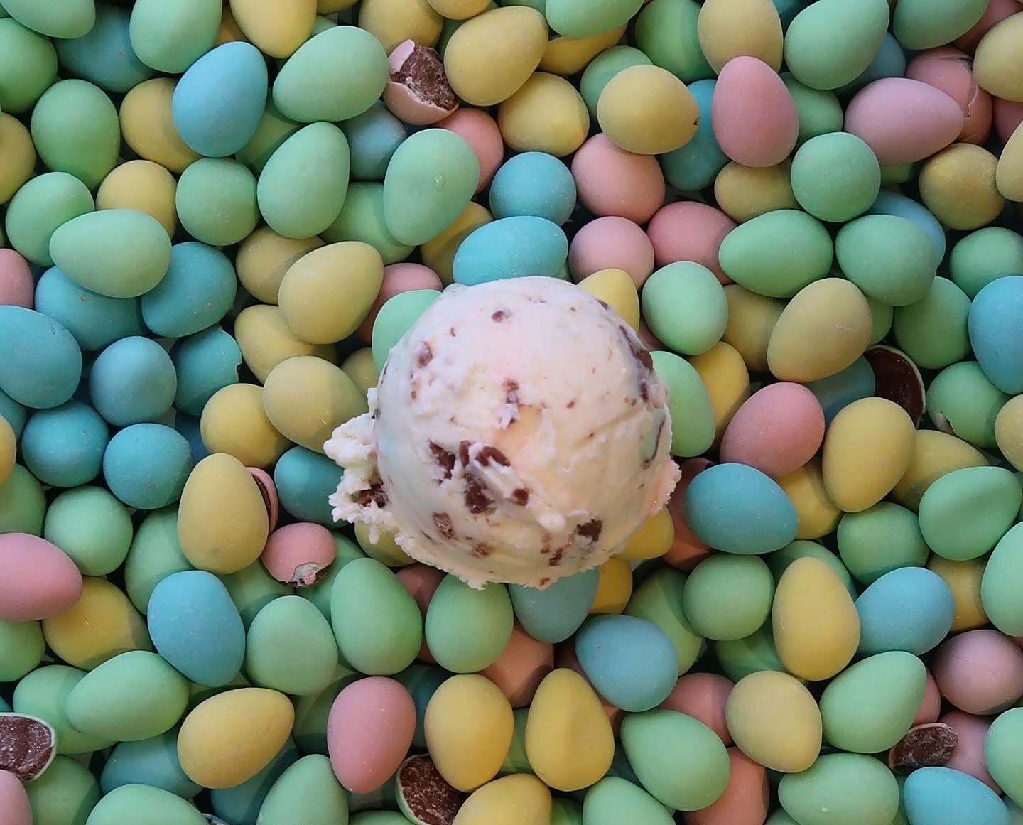 9 Delicious Ice Cream Spots in Victoria: A Summer Treat Guide (2026)