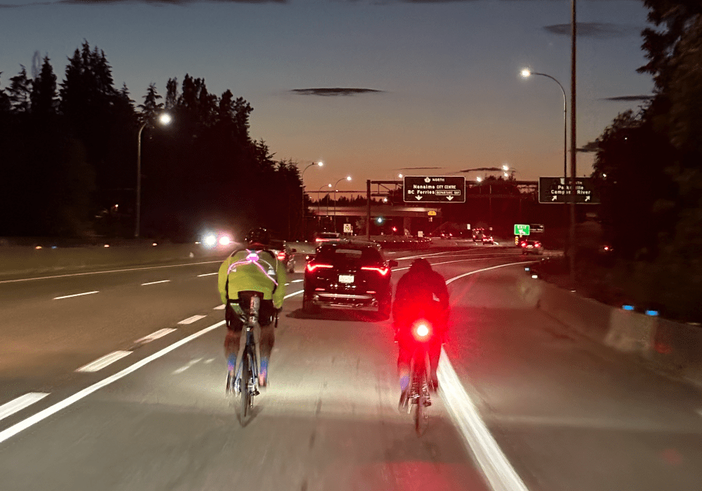 End2End Cycling Relay: An Inspiring Fundraiser for Island Kids Cancer (2026)