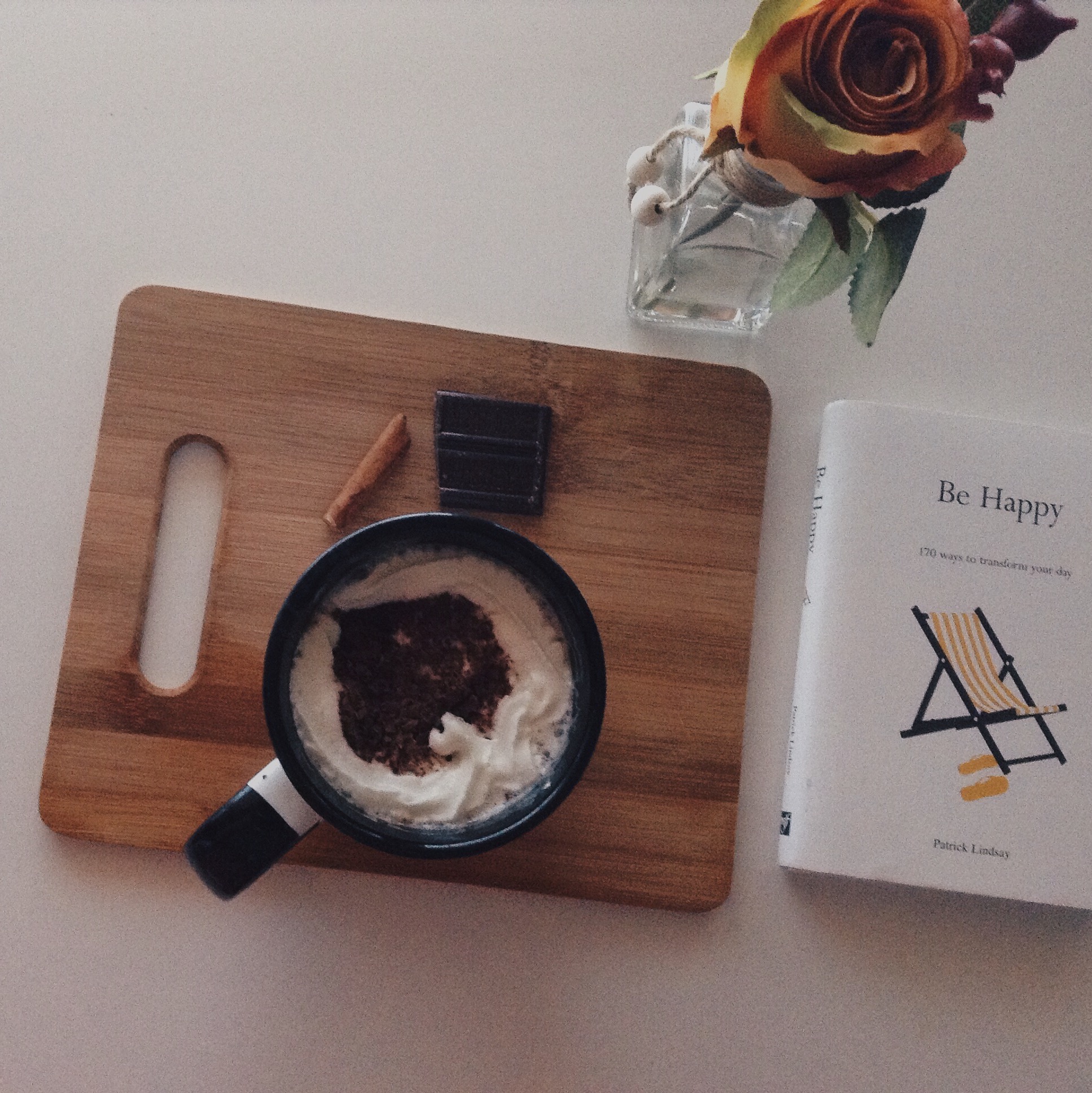 Processed with VSCOcam with hb2 preset