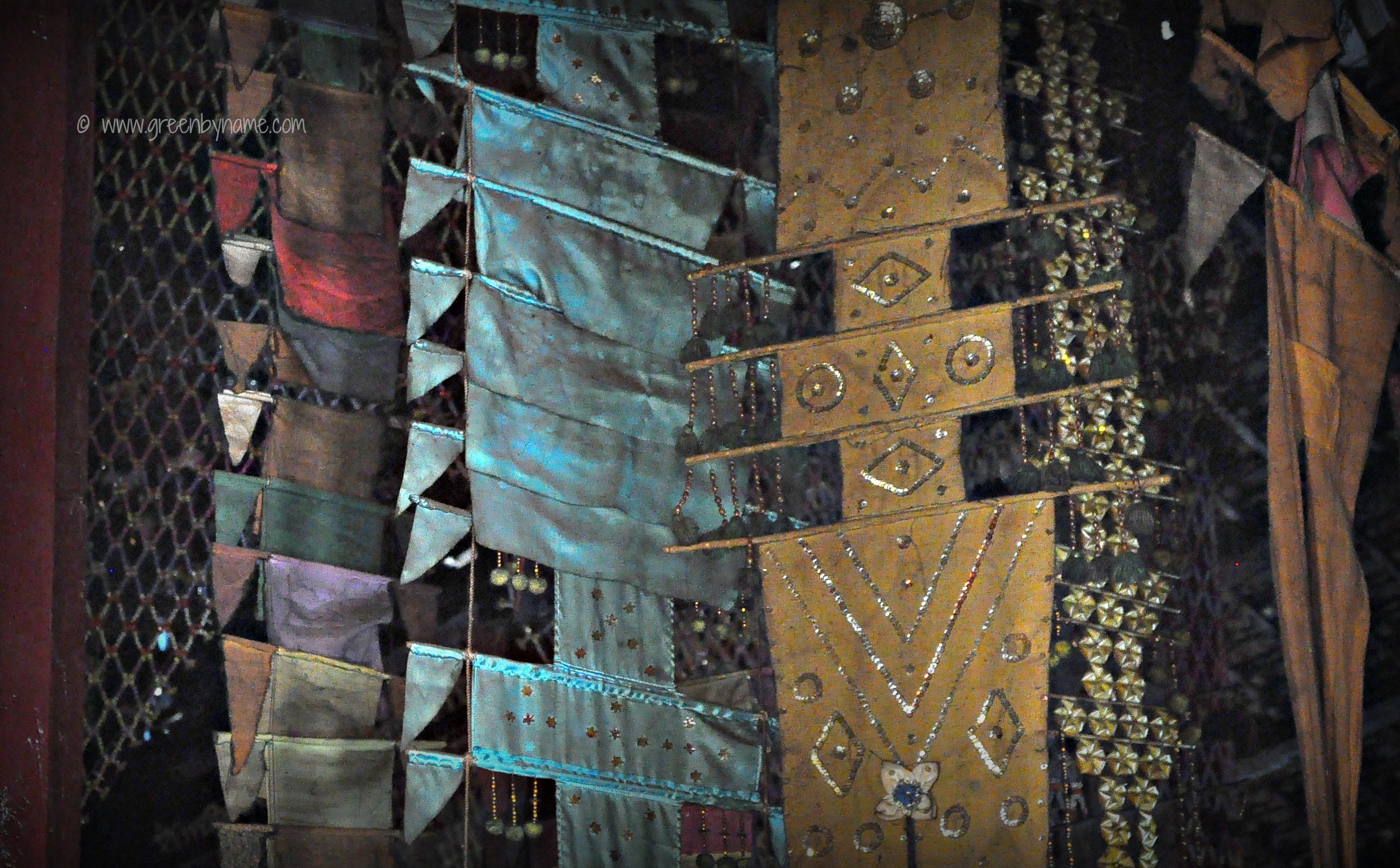 prayerflags3