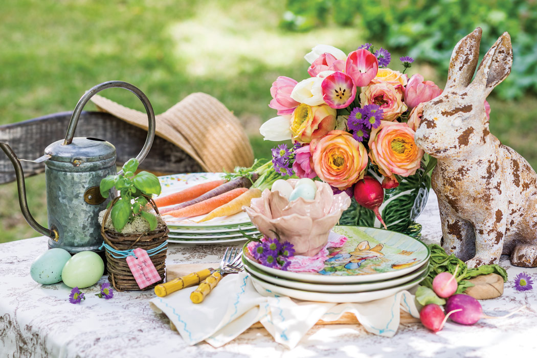 featured-3.jpg?fit=1050,700&ssl=1