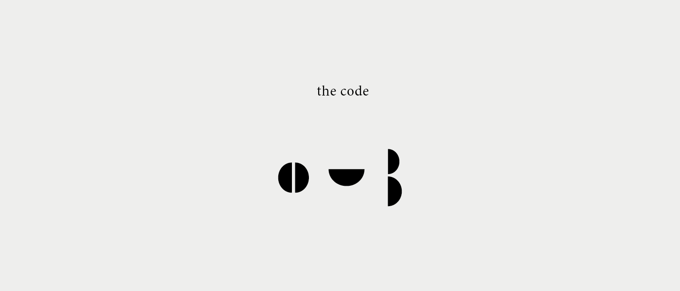 Code B Cafe Victoria O May